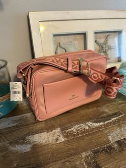 Michael Kors Jet Set Large Chain Shoulder Bag for Sale in Largo, FL -  OfferUp