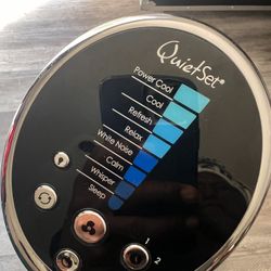 TOWER FAN AVAILABLE FOR SALE 