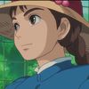 Lenette