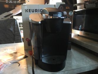 Works great got a new one