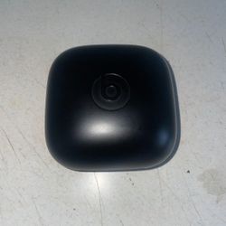 Powerbeats Pro