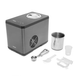 Volsen Ice Cream Maker