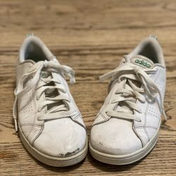Adidas VS Advantage AW4884 
