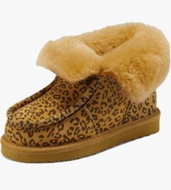 Aerosoles girls Mini Alaksas size 12
