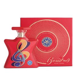 NYC Perfume For Women 