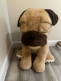 Doggie