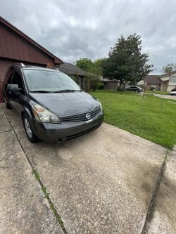 Car For Sale