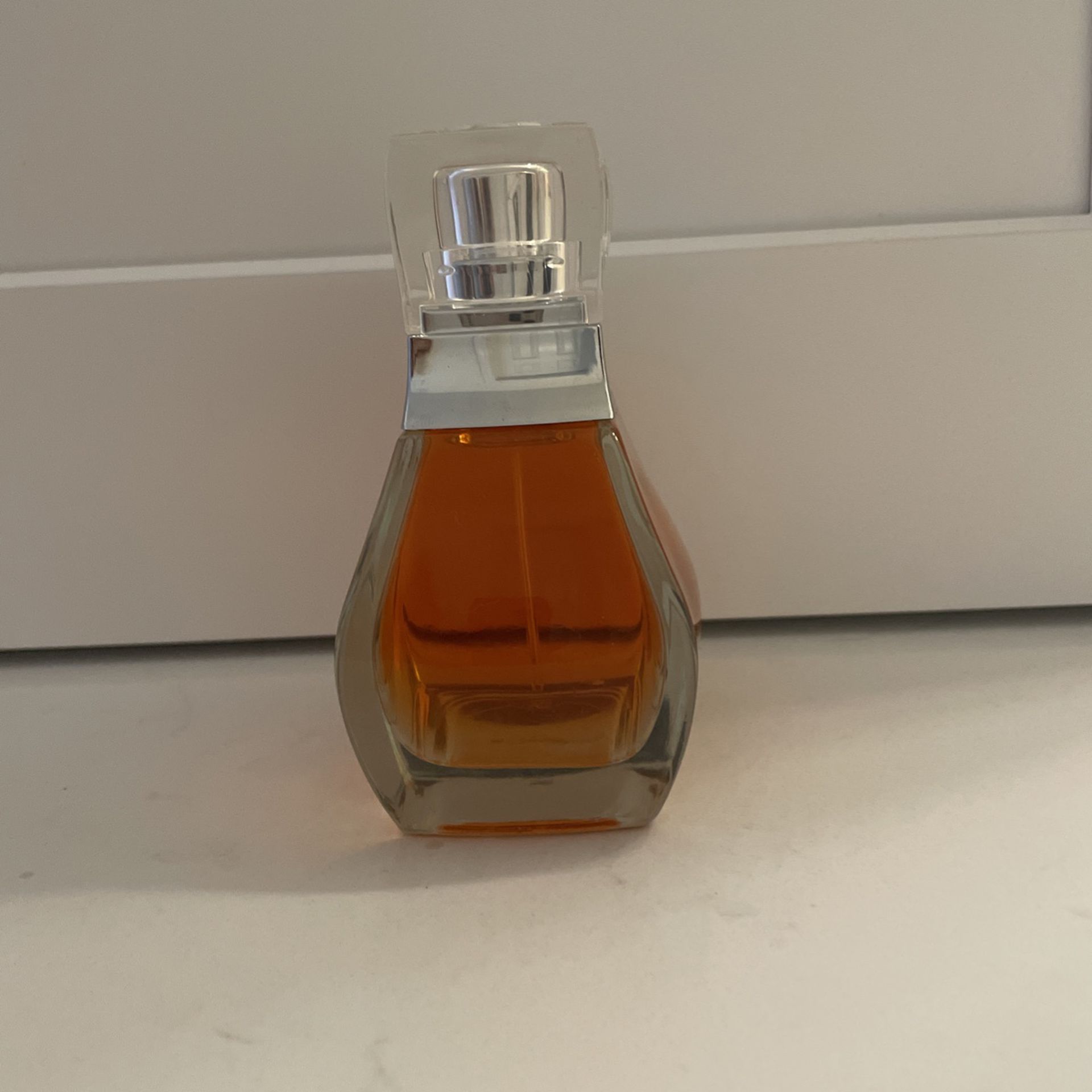 Conviction Perfume 3oz for Sale in Wesley Chapel, FL - OfferUp