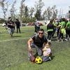Fernando Casillas