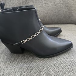 New Womens Boots 