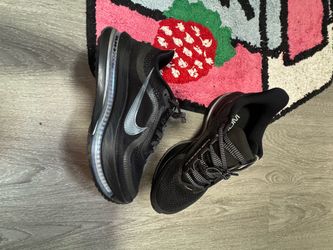 Nike Pegasus Premium