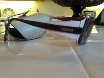 Vogue Sunglasses
