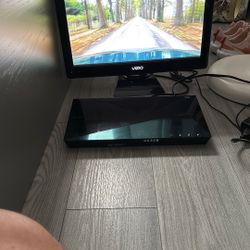 Sony Buy Ray 3 D