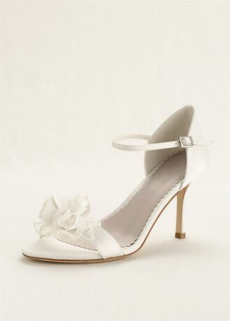 Wedding Shoes Bridal Shoes
