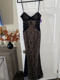 Windsor Brand New Dress