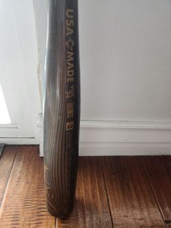 Demarini Voodoo 33/30