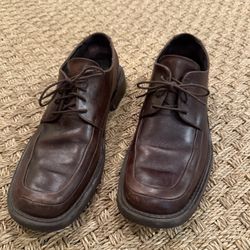 Kenneth Cole Dress Shoes 