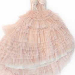 Andrea And Leo Women Dress 