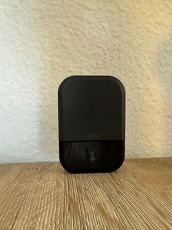 Sensibo Smart AC Controller