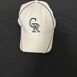 Colorado Rockies
