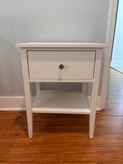 IKEA GULLABERG Nightstand