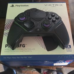 Ps5 Pro Controller 