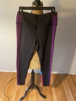 VS Leggings Size Small 