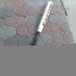 Easton XL1 Baseball Bat