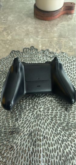 Xbox one controller