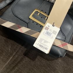 burberry bag 