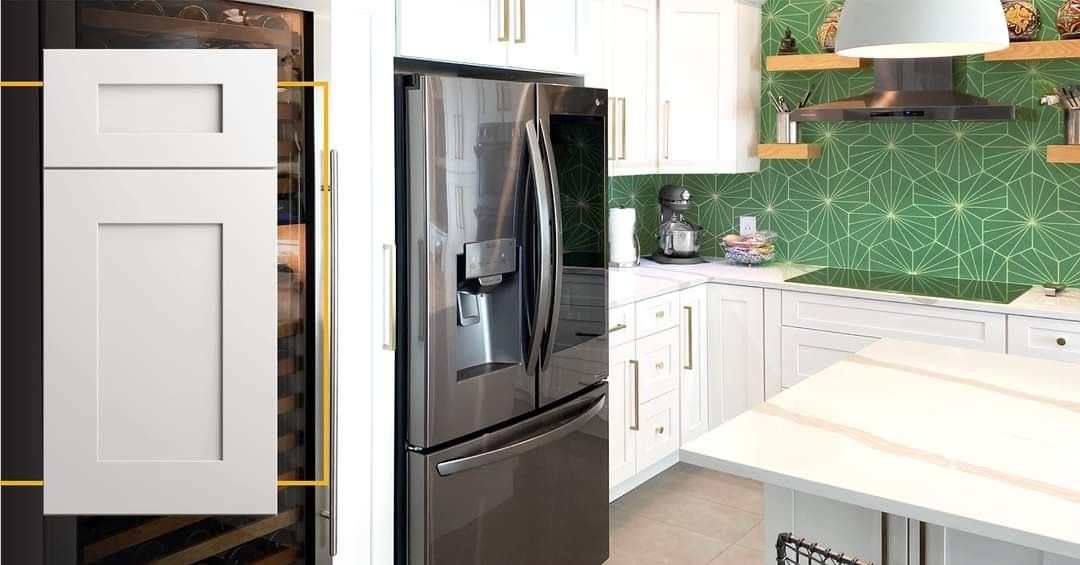 Kitchen Cabinets,bathroom Vanitys,All Products : American Fashion Style Bags On Sale