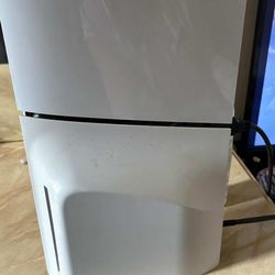 PS5 Slim