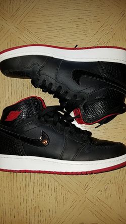 Nike Size 6