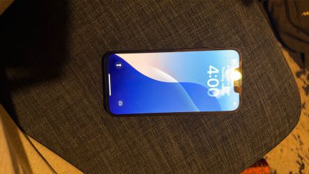 iPhone 13 Unlocked