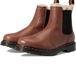 Dr martens EU 37
