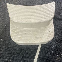 Steps For Spa, Pets,Or Trailer Steps Or Deck/ Hot Tub