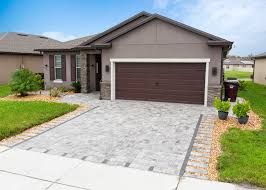 🔥 Driveway Pavers – 10% OFF Projects Over $5,000! 🧱