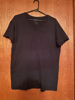 Men Shirt