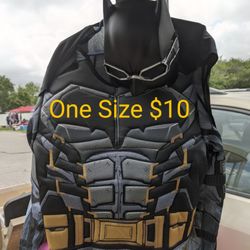 Disfraz Para Nino. one Size