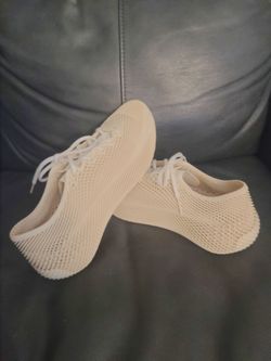 Addidas Climacool Shoes 3D- size 10.5 Ladies/9.5 Mens