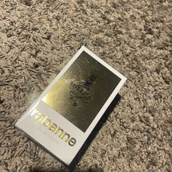 Men Cologne