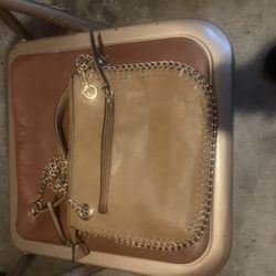 Woman’s Bag 