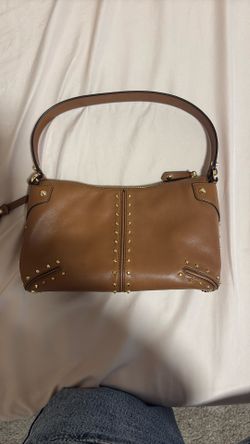 Michael Kors Astor Re-Edition 