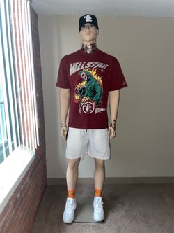 Hellstar Shirt