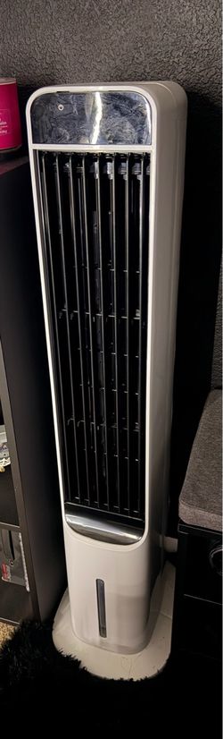 Cooling fan