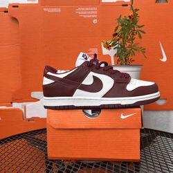 Nike Dunk Low Sneakers SE