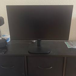 small monitor 26 in 