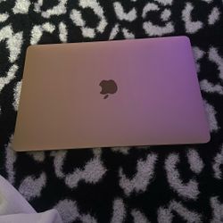 MacBook Air 13