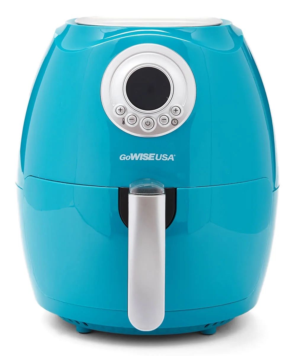 GoWise Air Fryer