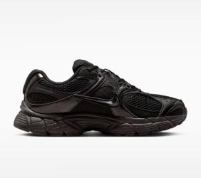 Nike Nike V5 RNR Black Black Anthracite HJ5228-005 size 6.5